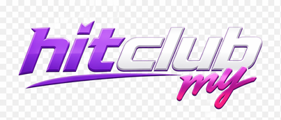 hitclub my logo